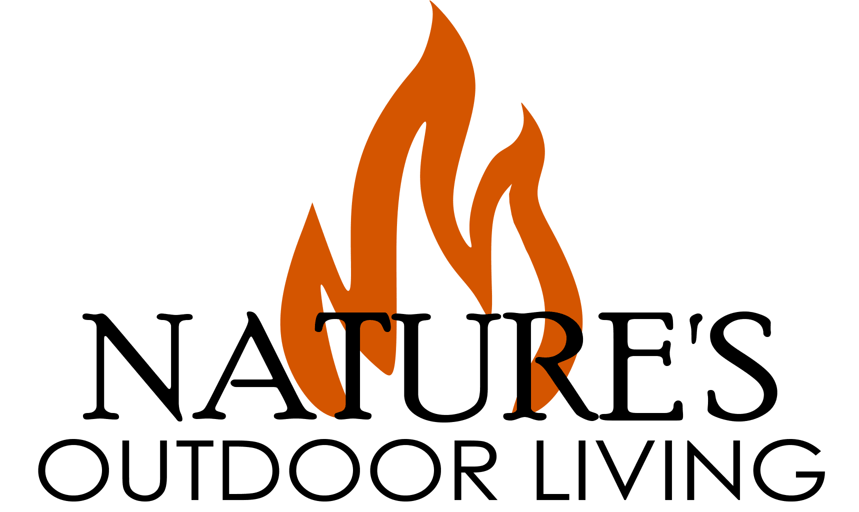 NaturesOutdoorLiving-Logo